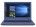 Acer Aspire E5-575 (NX.GE1SI.007) Laptop (Core i3 6th Gen/4 GB/1 TB/Linux)