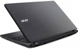 Acer Aspire E5-575 (NX.GE6SI.021) Laptop (Core i3 6th Gen/4 GB/1 TB/Linux)
