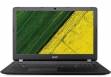 Acer Aspire E5-575 (NX.GE6SI.021) Laptop (Core i3 6th Gen/4 GB/1 TB/Linux)