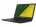 Acer Aspire E5-575 (NX.GE6SI.021) Laptop (Core i3 6th Gen/4 GB/1 TB/Linux)