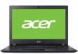 Acer Aspire E5-575G (NX.GI9SI.002) Laptop (Core i3 6th Gen/4 GB/1 TB/Linux/2 GB)