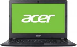 Acer Aspire E5-576-31 (NX.GRSSI.001) Laptop (Core i3 6th Gen/4 GB/1 TB/DOS)