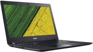 Acer Aspire E5-576-31 (NX.GRSSI.001) Laptop (Core i3 6th Gen/4 GB/1 TB/DOS)