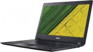 Acer Aspire E5-576-31 (NX.GRSSI.001) Laptop (Core i3 6th Gen/4 GB/1 TB/DOS)