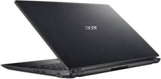 Acer Aspire E5-576-31 (NX.GRSSI.001) Laptop (Core i3 6th Gen/4 GB/1 TB/DOS)