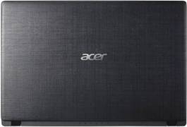 Acer Aspire E5-576-31 (NX.GRSSI.001) Laptop (Core i3 6th Gen/4 GB/1 TB/DOS)
