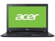 Acer Aspire ES1-523 (NX.GKYSI.001) Laptop (AMD Dual Core E1/4 GB/1 TB/Linux) price in India