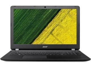 Acer Aspire ES1-531 (UN.GFTSI.006) Laptop (Pentium Quad Core/4 GB/1 TB/Linux) Price