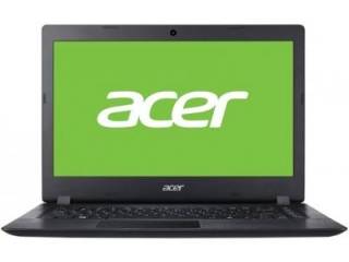 Acer Aspire ES1-533 (UN.GFTSI.007) Laptop (Celeron Dual Core/2 GB/500 GB/Linux)