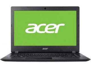 Acer Aspire ES1-533 (UN.GFTSI.007) Laptop (Celeron Dual Core/2 GB/500 GB/Linux) Price