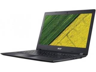 Acer Aspire ES1-533 (UN.GFTSI.007) Laptop (Celeron Dual Core/2 GB/500 GB/Linux)