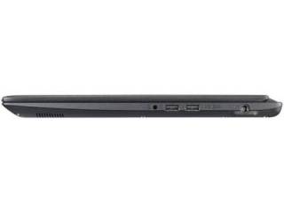 Acer Aspire ES1-533 (UN.GFTSI.007) Laptop (Celeron Dual Core/2 GB/500 GB/Linux)