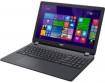 Acer ES1-571 (NX.GCEAA.001)