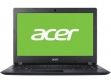 Acer Aspire ES1-572 (UN.GKQSI.003) Laptop (Core i3 6th Gen/4 GB/500 GB/Linux) price in India