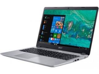 Acer Aspire F5-571 (NX.G9ZAA.002) Laptop (Core i5 4th Gen/8 GB/1 TB/Windows 10)