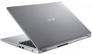 Acer Aspire F5-571 (NX.G9ZAA.002) Laptop (Core i5 4th Gen/8 GB/1 TB/Windows 10)