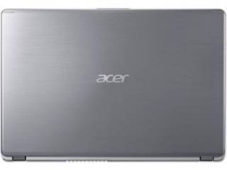 Acer Aspire F5-571 (NX.G9ZAA.002) Laptop (Core i5 4th Gen/8 GB/1 TB/Windows 10)