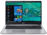 Compare Acer Aspire F5-571 (Intel Core i5 4th Gen/8 GB/1 TB/Windows 10 Home Basic)