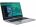 Acer Aspire F5-571 (NX.G9ZAA.002) Laptop (Core i5 4th Gen/8 GB/1 TB/Windows 10)