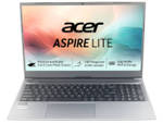 Acer Aspire Lite AL15-41 (UN.31ZSI.037) Laptop (AMD Hexa Core Ryzen 5/16 GB/512 GB SSD/Windows 11)