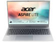 Acer AL15-41 (UN.31ZSI.037)