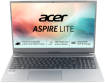 Acer Aspire Lite AL15-41 (UN.31ZSI.045) Laptop (AMD Ryzen 3/8 GB/512 GB SSD/Windows 11)