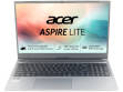 Acer Aspire Lite AL15-41 (UN.31ZSI.054) Laptop (AMD Ryzen 7/16 GB/1 TB SSD/Windows 11) Laptop