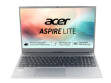 Acer AL15-41 (UN.31ZSI.06T)