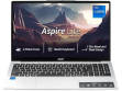 Acer AL15-52H (UN.347SI.00Q)
