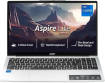 Acer Aspire Lite AL15-52H (UN.347SI.00Q) Laptop (Core i7 12th Gen/16 GB/1 TB SSD/Windows 11)