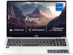 Acer Aspire Lite AL15-52H (UN.347SI.00R) Laptop (Core i7 12th Gen/16 GB/512 GB SSD/Windows 11)
