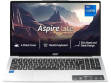 Acer AL15-52H (UN.347SI.00R)