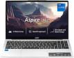 Acer Aspire Lite AL15-52H (UN.347SI.00U) Laptop (Core i7 13th Gen/16 GB/512 GB SSD/Windows 11)