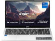 Acer Aspire Lite AL15-52H (UN.347SI.00U) Laptop (Core i7 13th Gen/16 GB/512 GB SSD/Windows 11) Laptop