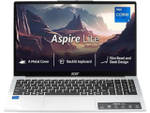 Acer Aspire Lite AL15-52H (UN.347SI.00W) Laptop (Core i7 13th Gen/16 GB/1 TB SSD/Windows 11)
