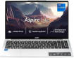 Acer Aspire Lite AL15-52H (UN.347SI.010) Laptop (Core i7 12th Gen/16 GB/1 TB SSD/Windows 11)