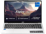 Acer Aspire Lite AL15-52H (UN.347SI.011) Laptop (Core i7 12th Gen/16 GB/512 GB SSD/Windows 11)