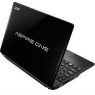 Acer Aspire One 725 NU.SGPSI.016 Laptop (APU Dual Core/4 GB/500 GB/Windows 8/256 MB)