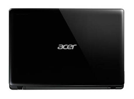 Acer Aspire One 725 NU.SGPSI.016 Laptop (APU Dual Core/4 GB/500 GB/Windows 8/256 MB)