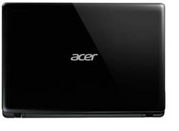 Acer Aspire One 725 NU.SGPSI.016 Laptop (APU Dual Core/4 GB/500 GB/Windows 8/256 MB)