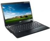 Acer Aspire One 725 NU.SGPSI.016 Laptop (APU Dual Core/4 GB/500 GB/Windows 8/256 MB)