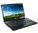 Acer Aspire One 725 NU.SGPSI.016 Laptop (APU Dual Core/4 GB/500 GB/Windows 8/256 MB)