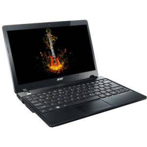 Acer Aspire One 725 NU.SGPSI.026 Laptop (APU Dual Core/2 GB/500 GB/Windows 7/256 MB)