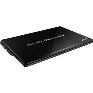 Acer Aspire One 725 NU.SGPSI.026 Laptop (APU Dual Core/2 GB/500 GB/Windows 7/256 MB)
