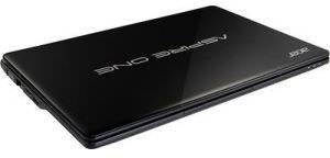 Acer Aspire One 725 NU.SGPSI.026 Laptop (APU Dual Core/2 GB/500 GB/Windows 7/256 MB)