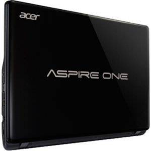 Acer Aspire One 725 NU.SGPSI.026 Laptop (APU Dual Core/2 GB/500 GB/Windows 7/256 MB)