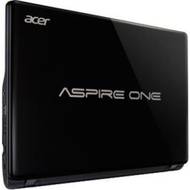 Acer Aspire One 725 NU.SGPSI.026 Laptop (APU Dual Core/2 GB/500 GB/Windows 7/256 MB)