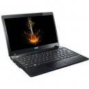 Acer 725 NU.SGPSI.026
