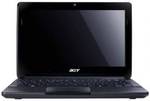 Acer Aspire One 257 Netbook (Atom Dual Core/1 GB/320 GB/Windows 7) Laptop