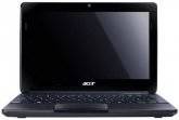 Acer 257
